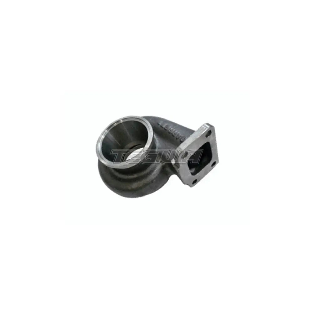 Garrett GT30R Turbine Housing Kit