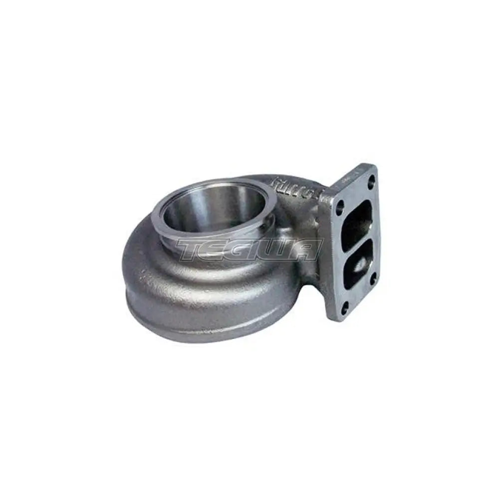 Garrett GT35R Turbine Housing Kit