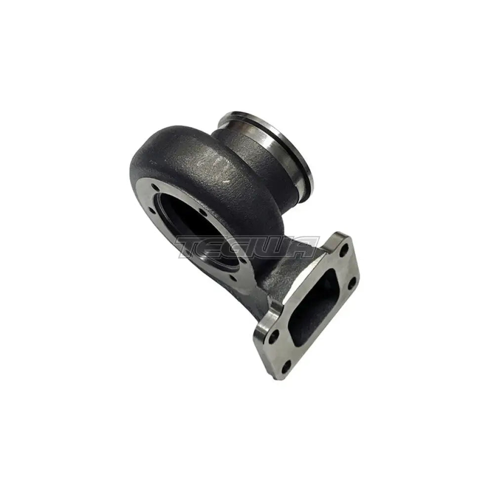 Garrett GT35R Turbine Housing Kit