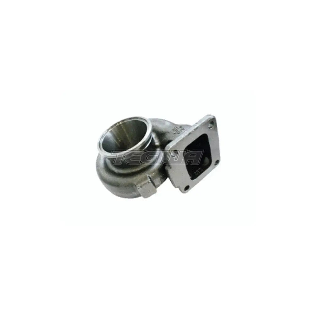 Garrett GT35R Turbine Housing Kit