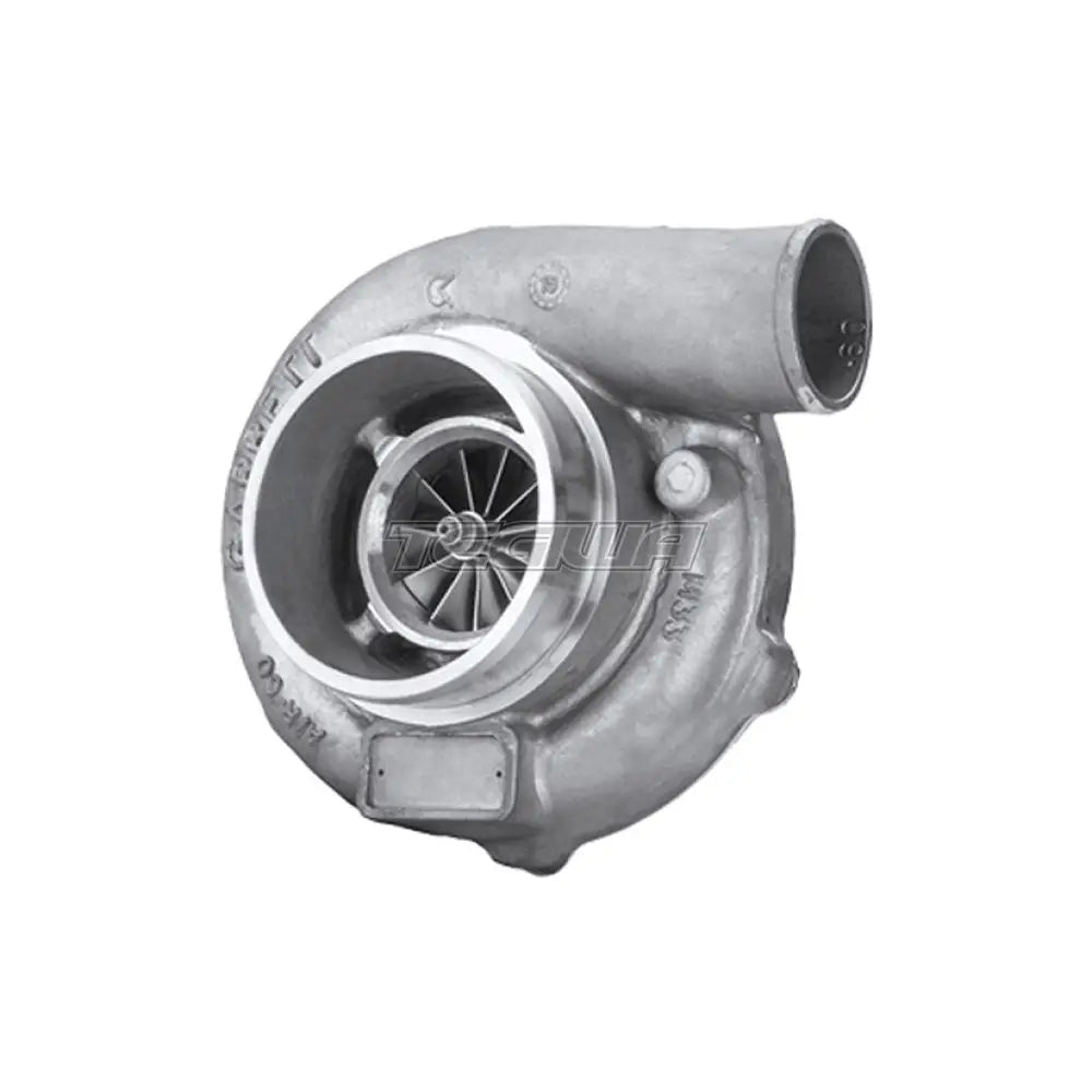 Garrett GTX2971R Super Core No Turbine Housing - 84T turbine 340-550hp