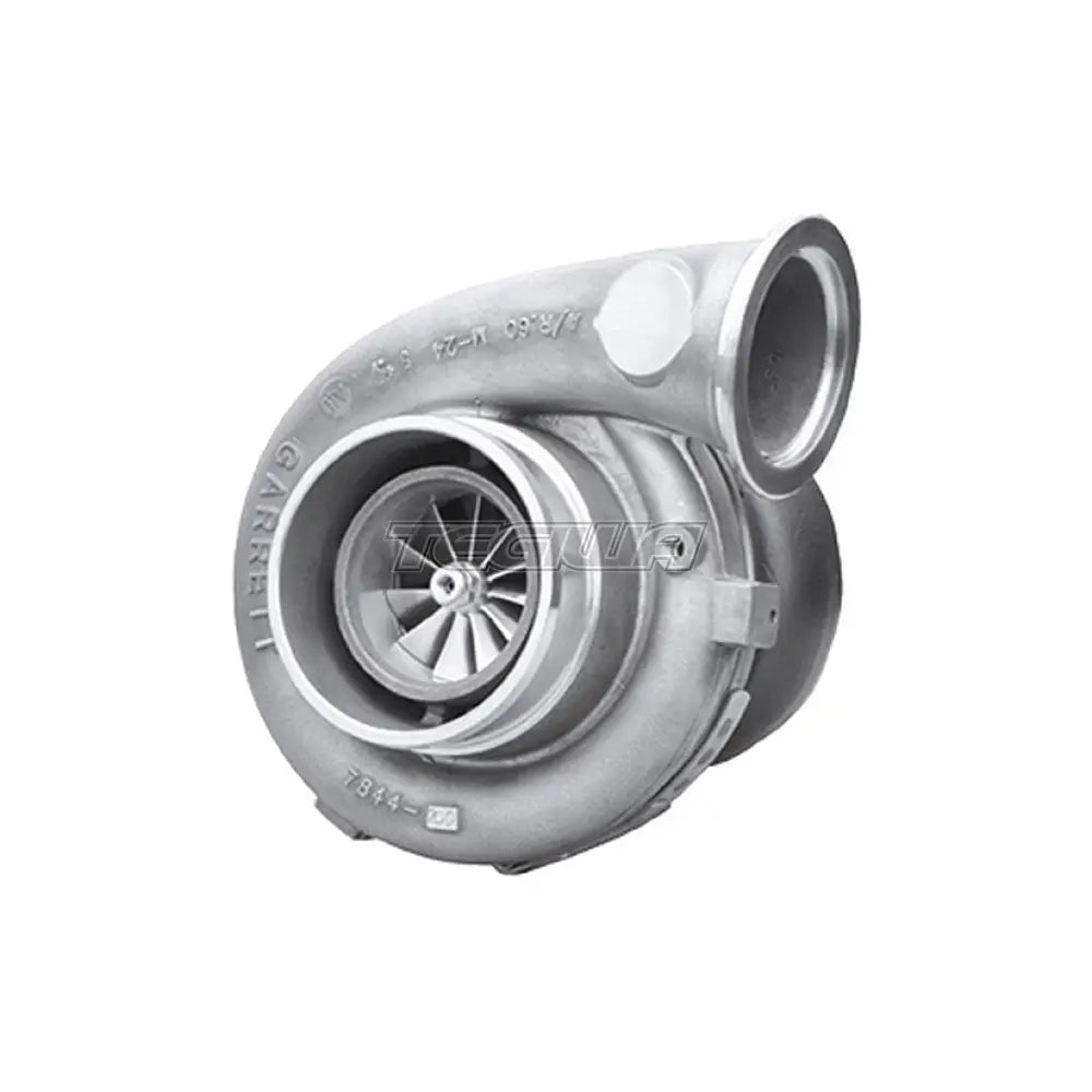 Garrett GTX4202R Super Core No Turbine Housing 525-1150hp