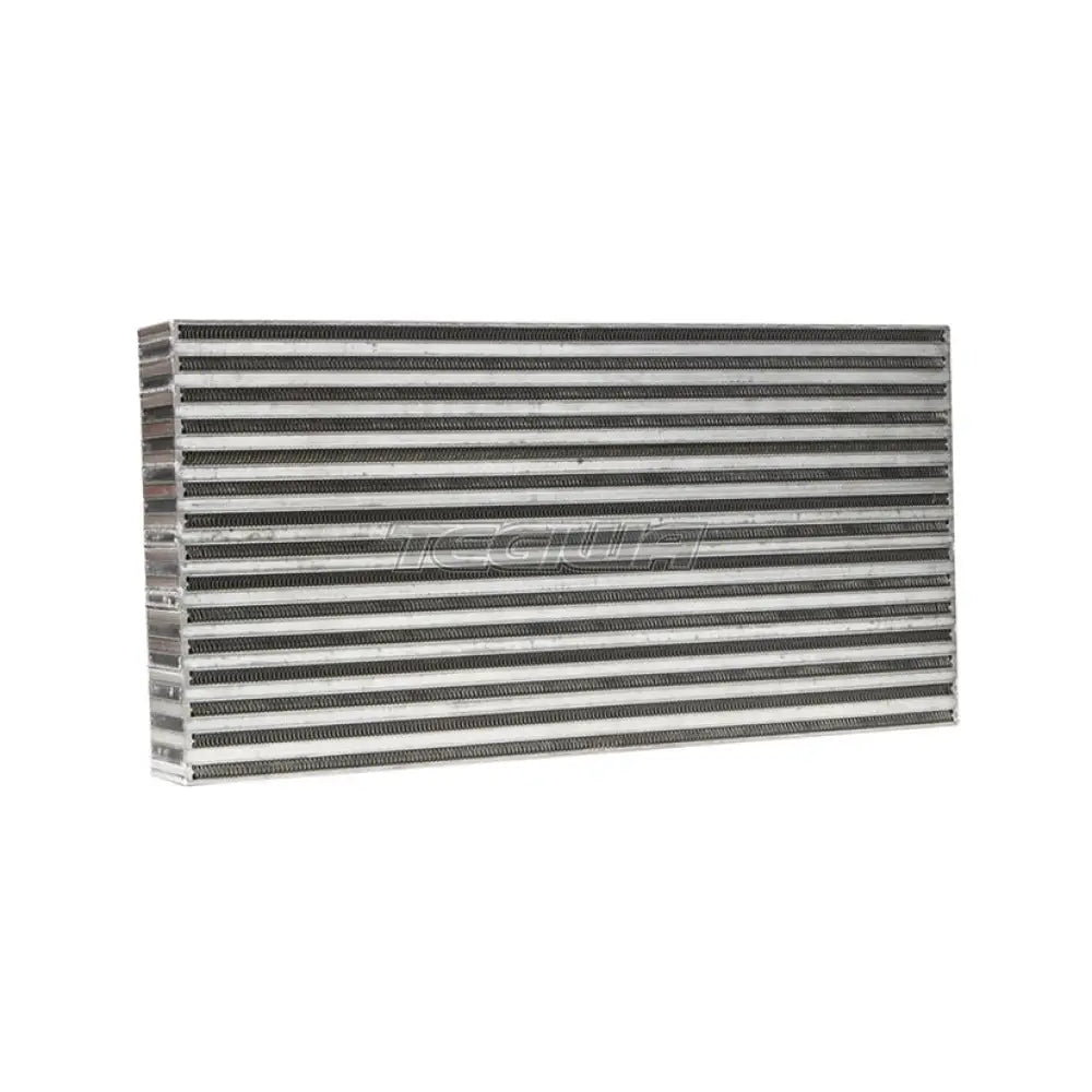 Garrett Intercooler Core Air/Air