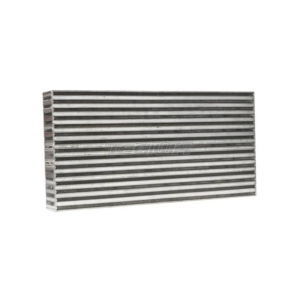 Garrett Intercooler Core Air/Air