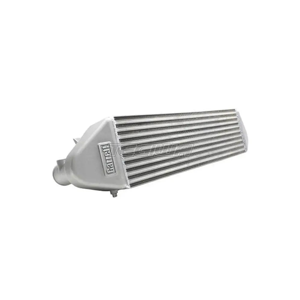 Garrett Intercooler Drop-in Ford Focus ST 2.0L 670hp