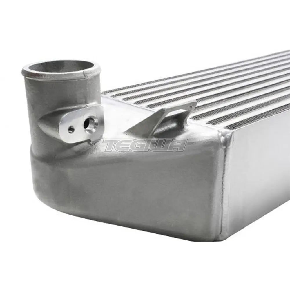 Garrett Intercooler Drop-in Ford Focus ST 2.0L 670hp