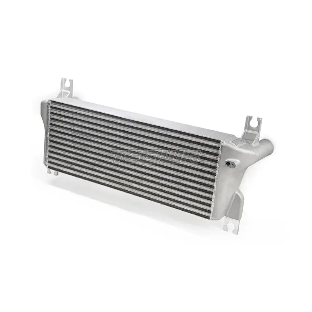 Garrett Intercooler Ford Ranger PXII 11-19