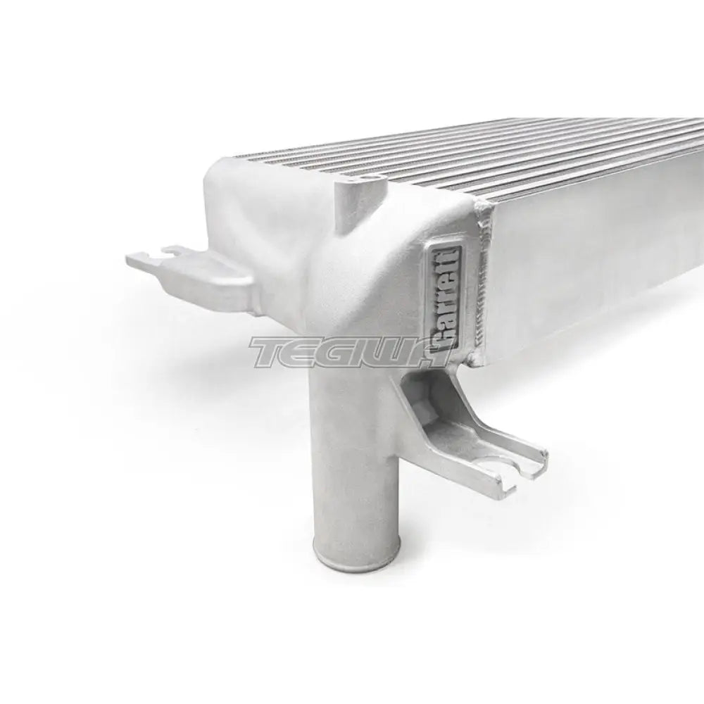 Garrett Intercooler Ford Ranger PXII 11-19