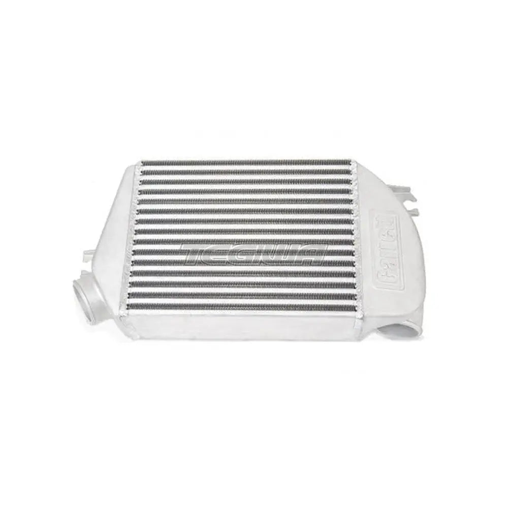 Garrett Intercooler Subaru WRX 2.0L