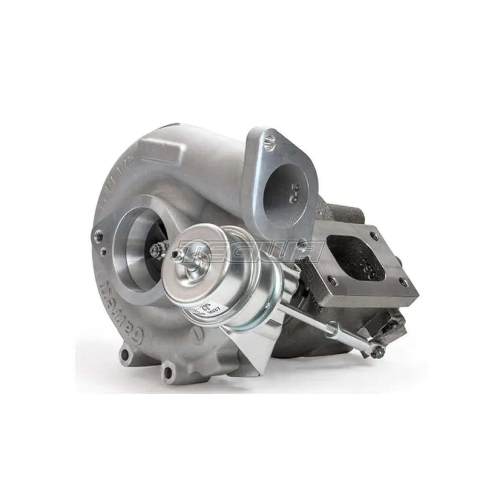 Garrett Nissan GT-R R32 R33 R34 Direct fit Turbocharger