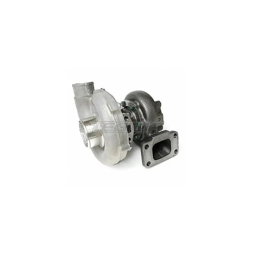 Garrett TA3405 Turbocharger T3/T4E 0.63 A/R