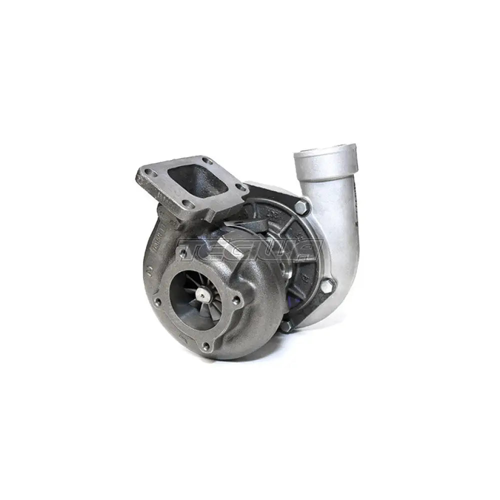 Garrett TA3410 Turbocharger 60-1 A/R 0.82