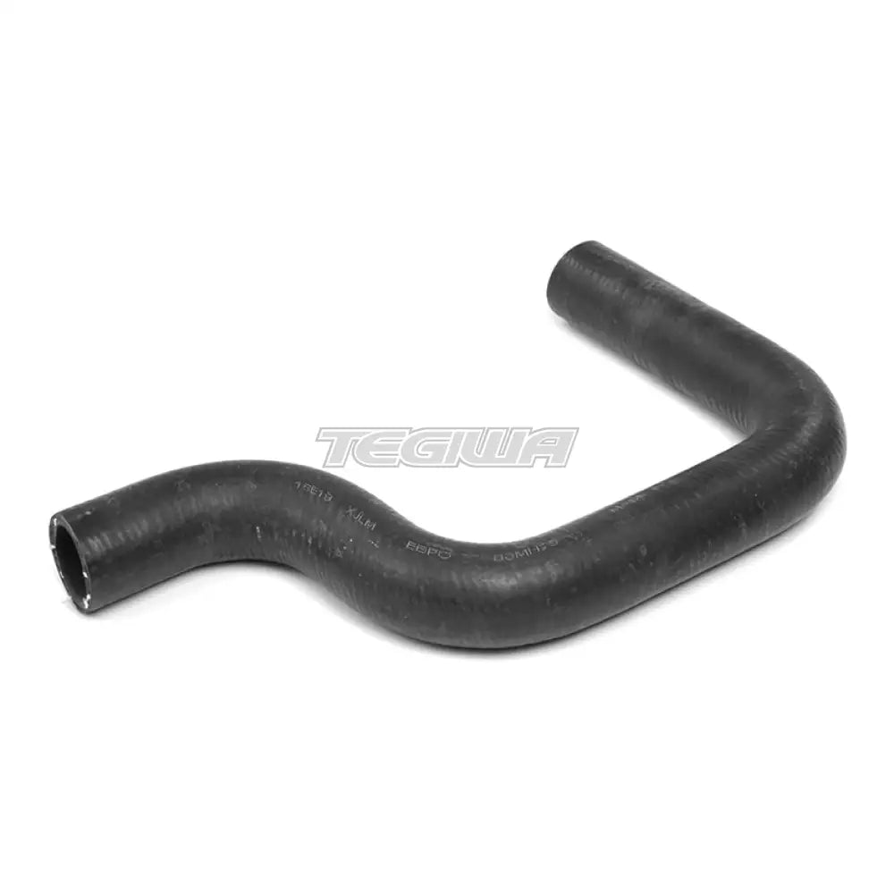 Gates K-Series Extra Clearance Top Radiator Hose