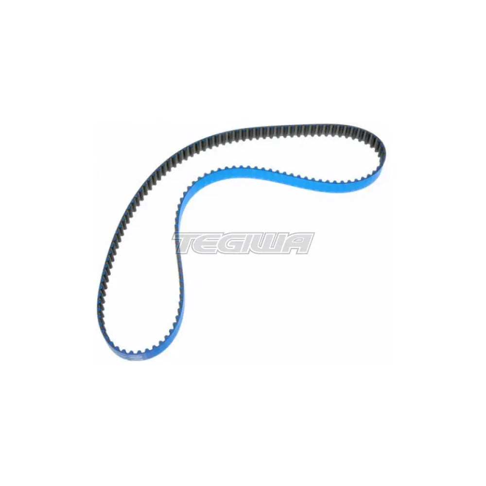 Gates Racing Timing Belt B-Series B16A Honda Civic EK