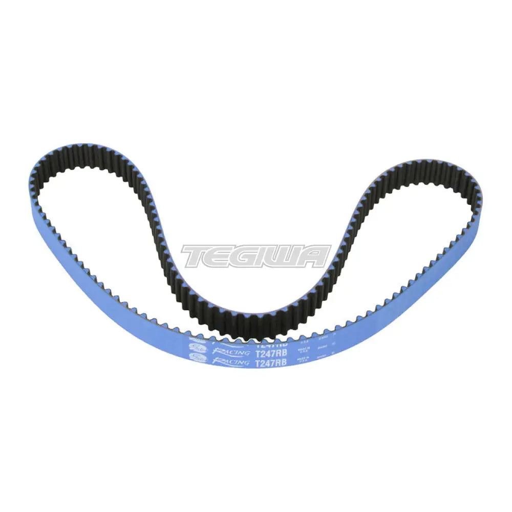 Gates Racing Timing Belt B-Series B18C B16B Honda Integra Type R DC2 CIVIC EK9