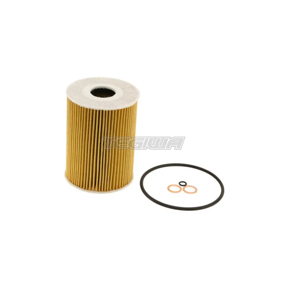 Genuine Bmw Oem Oil Filter E92 E9X M3 S65 08-13 Filters