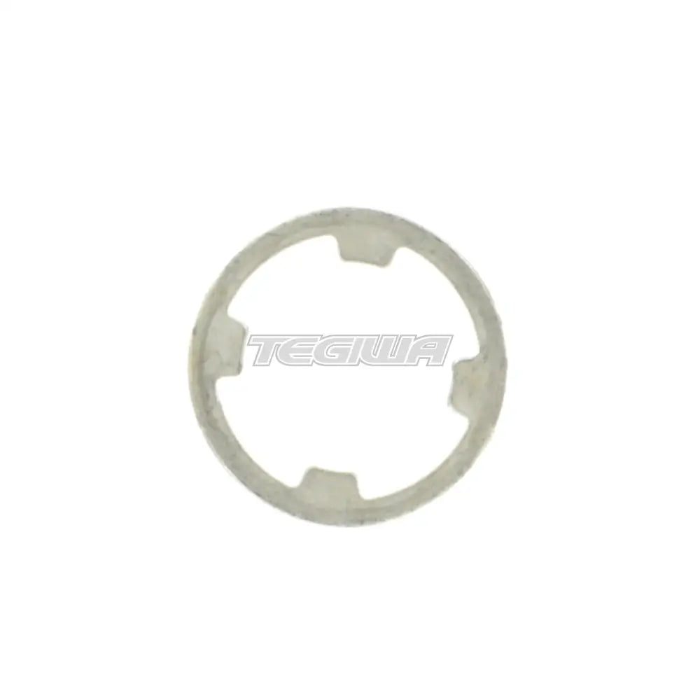 Genuine Brake Line Banjo Gasket Washer Most Models 96-10