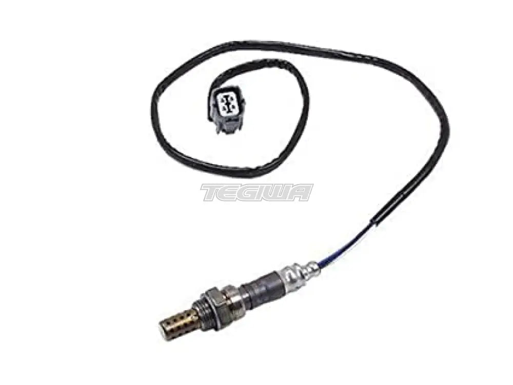 Genuine Denso Primary Lambda O2 Sensor Honda S2000 F20C AP1