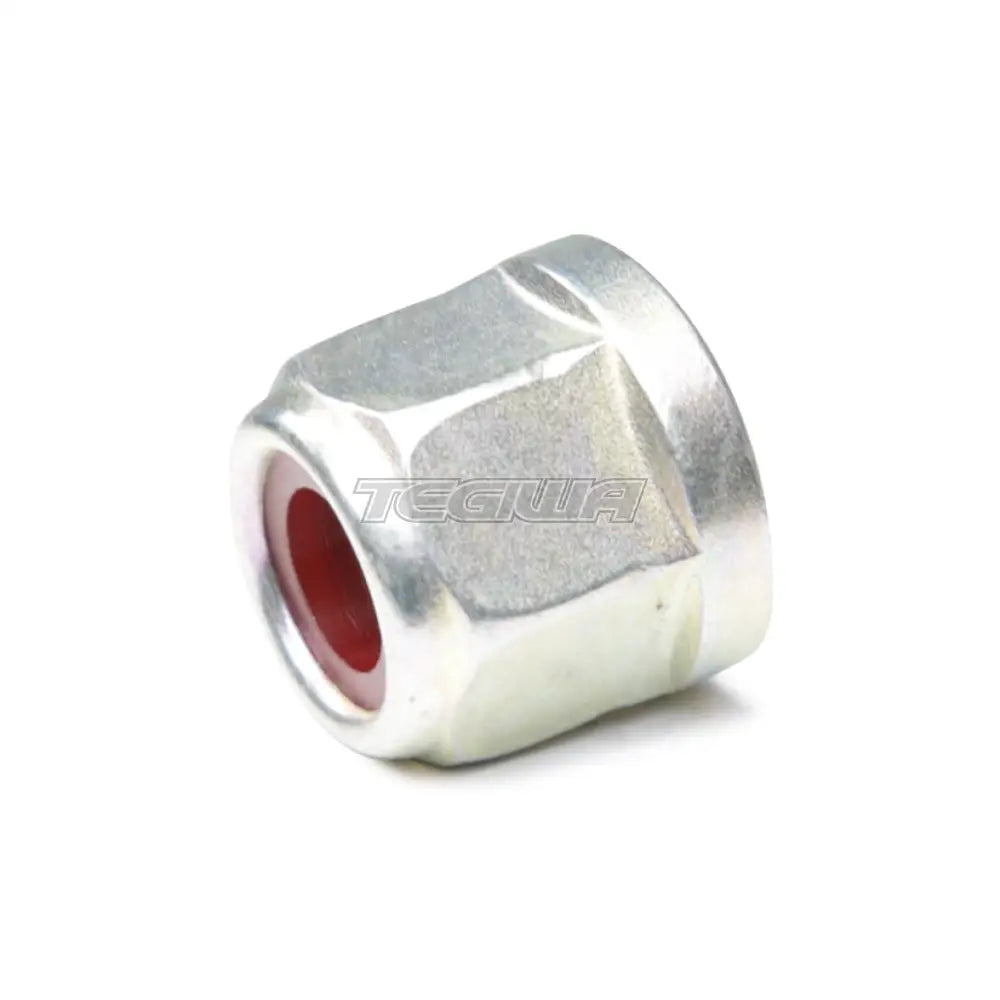 Genuine Honda 10mm Rear Arm Nut Various Models