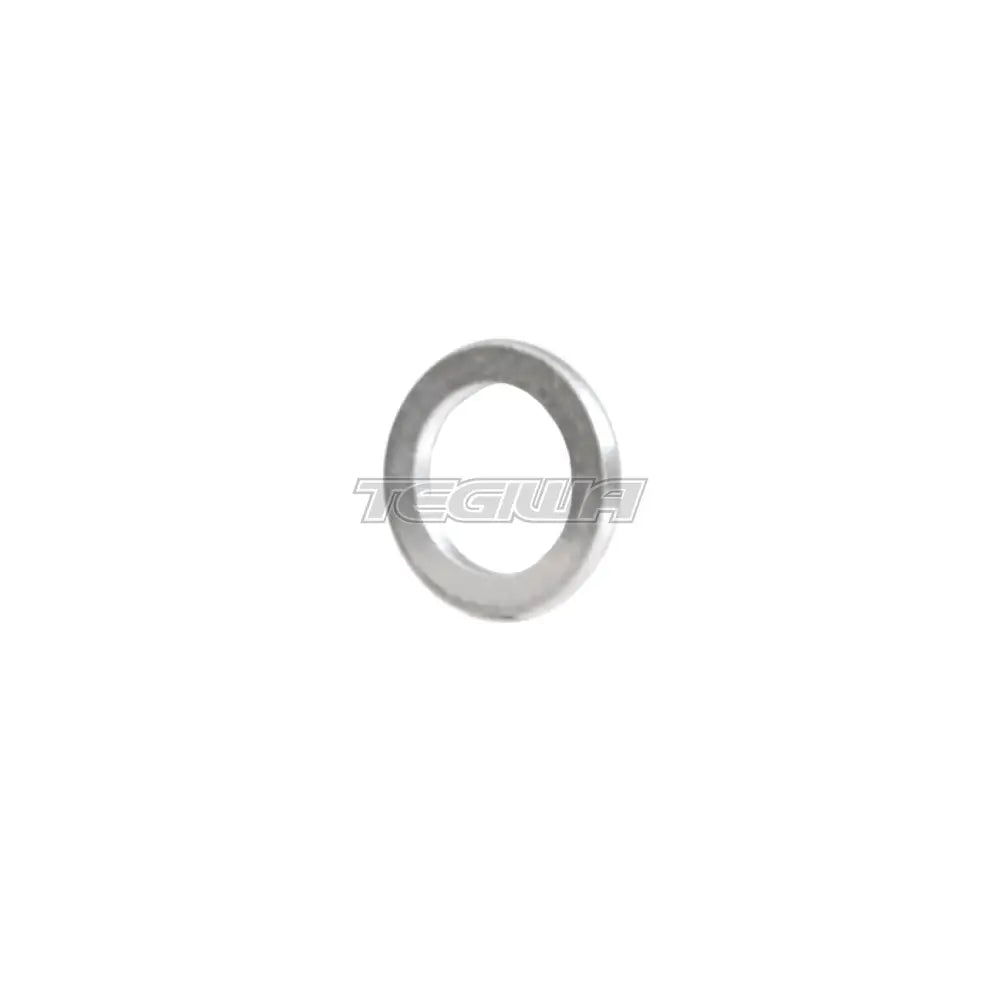 Genuine Honda 10mm Sealing Washer