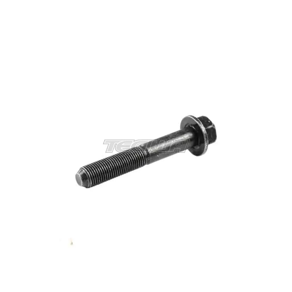 Genuine Honda 12X75 Flange Bolt Various Models