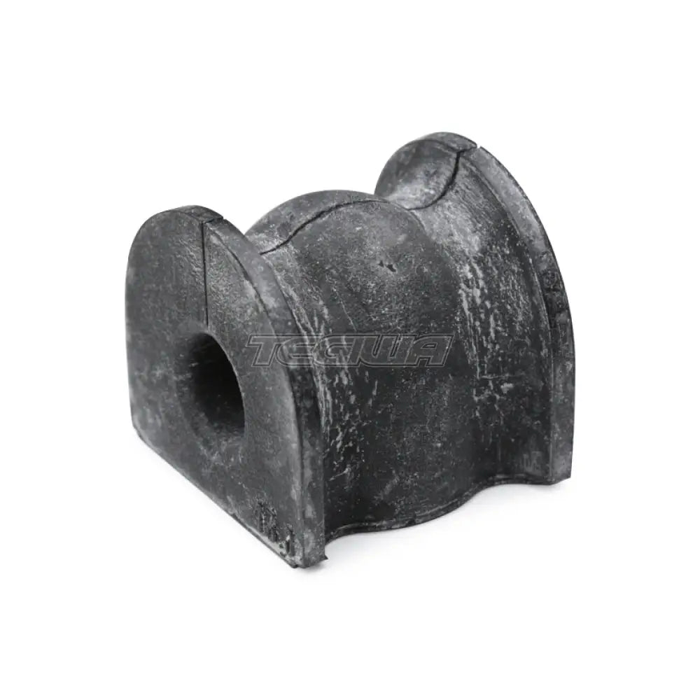 Genuine Honda 13mm Anti Roll Bar Rubber Bush