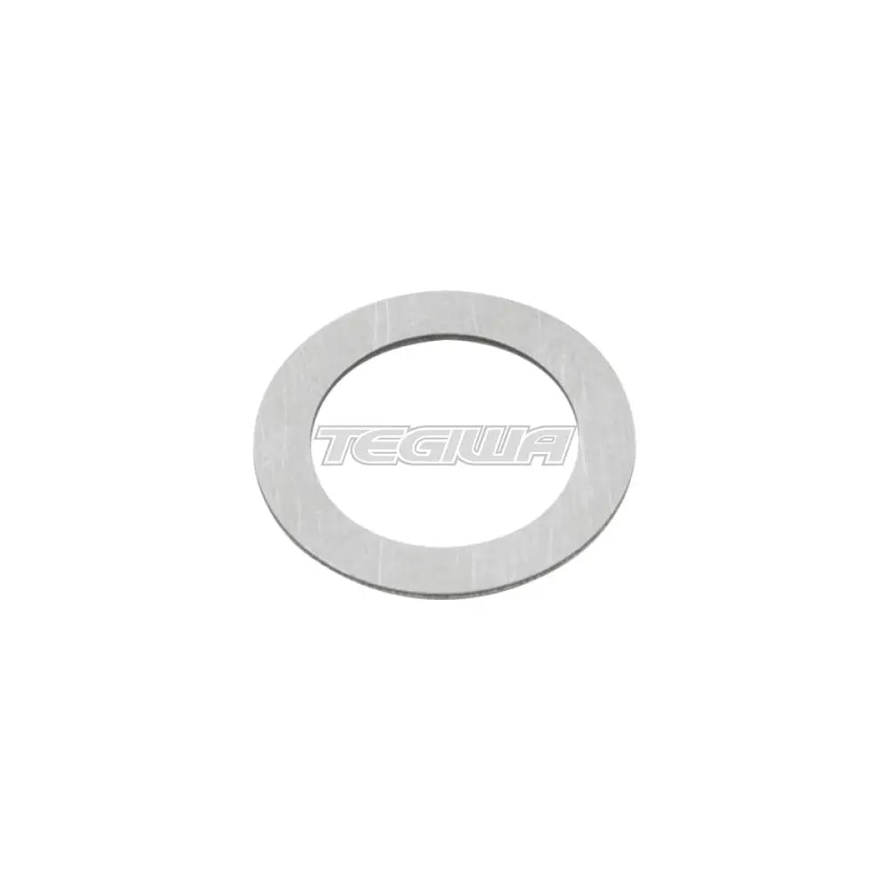 Genuine Honda 28mm Washer Various Models