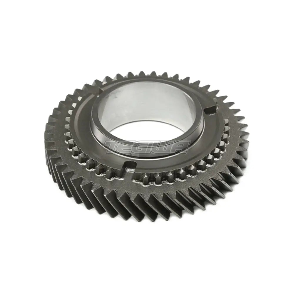 Genuine Honda 2nd Gear Civic Integra K-Series K20A K20Z