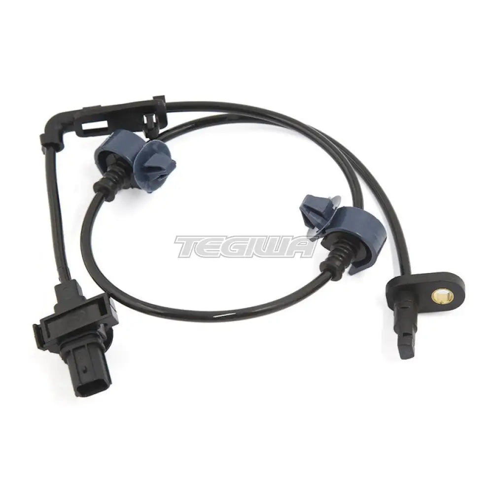 Genuine Honda ABS Sensor Accord CL7 04-07