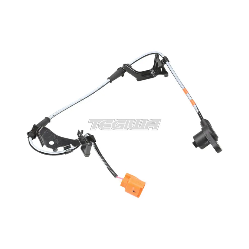 Genuine Honda ABS Speed Wheel Sensor Civic EP2 Front Right