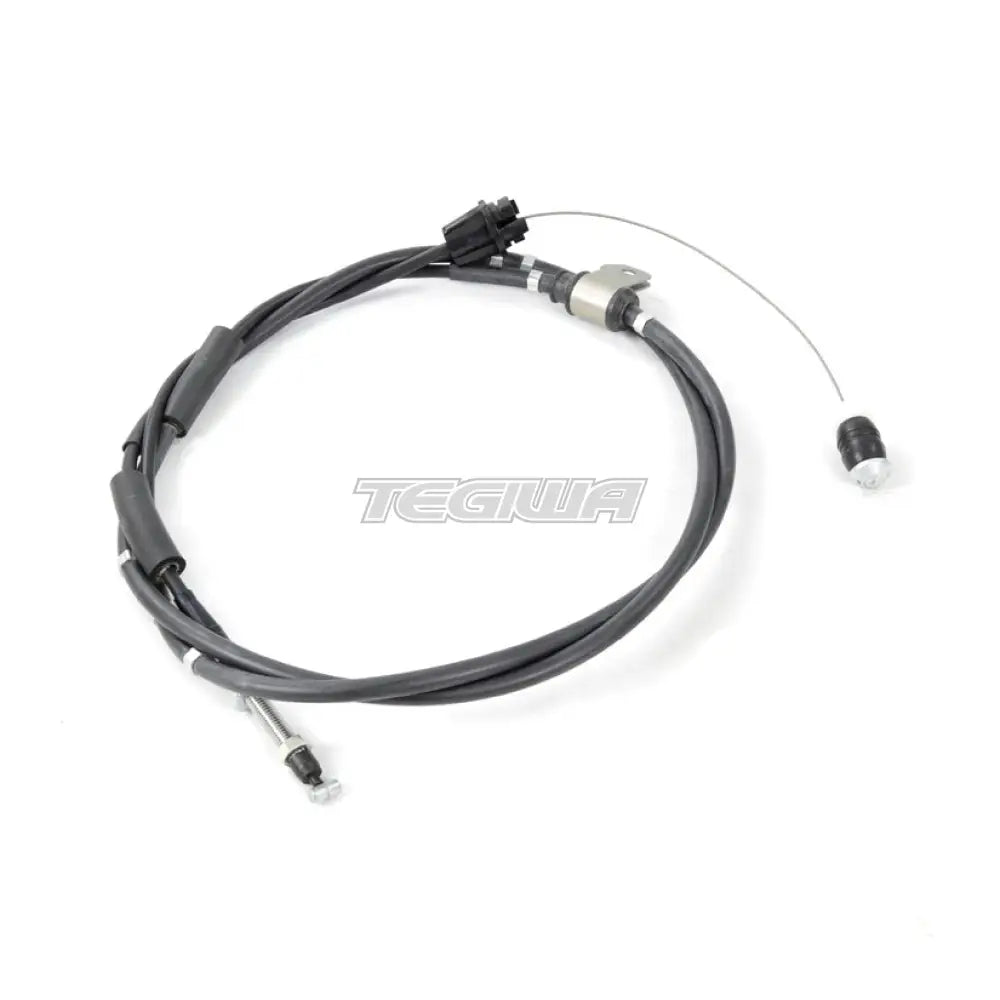 Genuine Honda Accelerator Throttle Cable Integra RSX 01-06