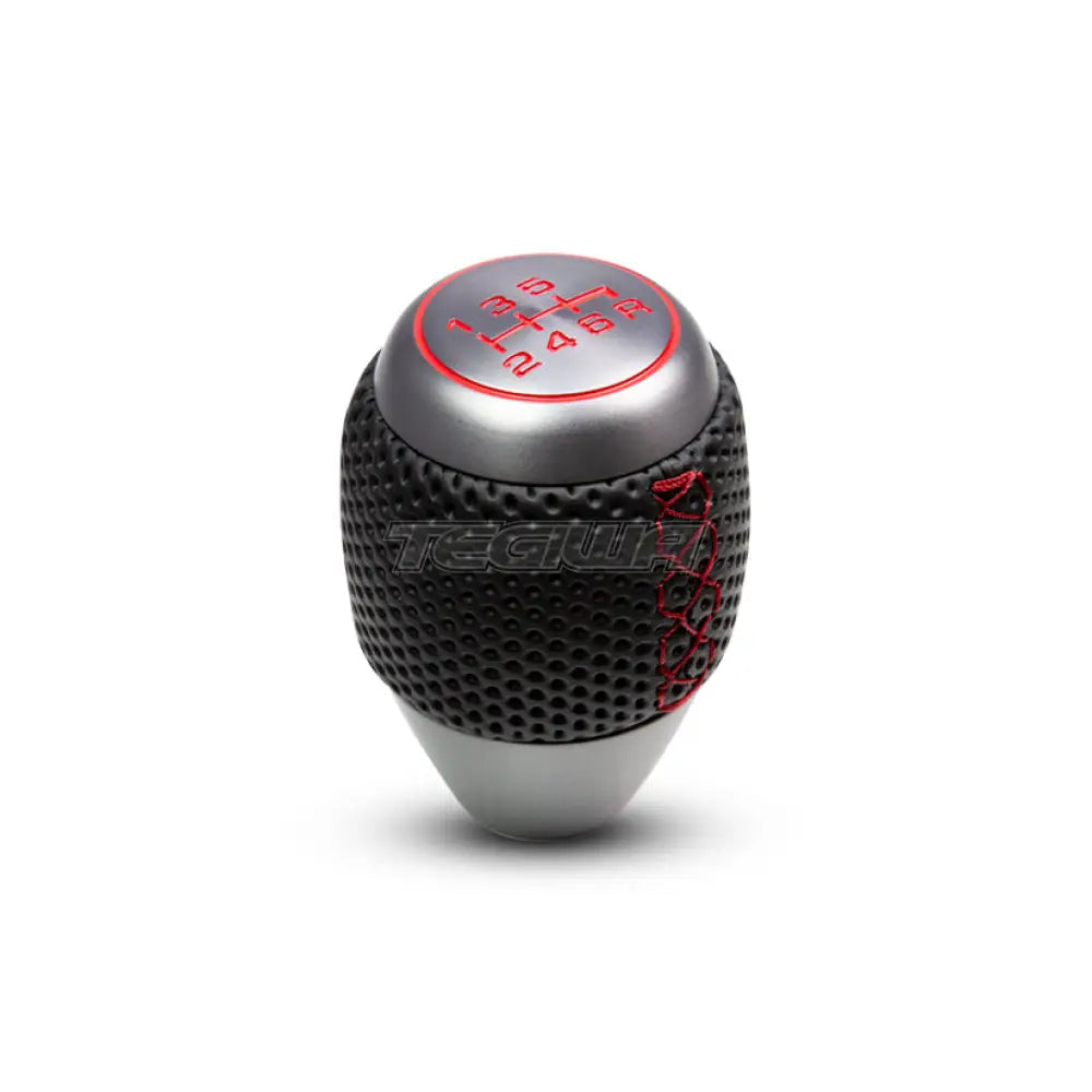 Genuine Honda Acura Type S Gear Shift Knob (Type V) Various Fitments