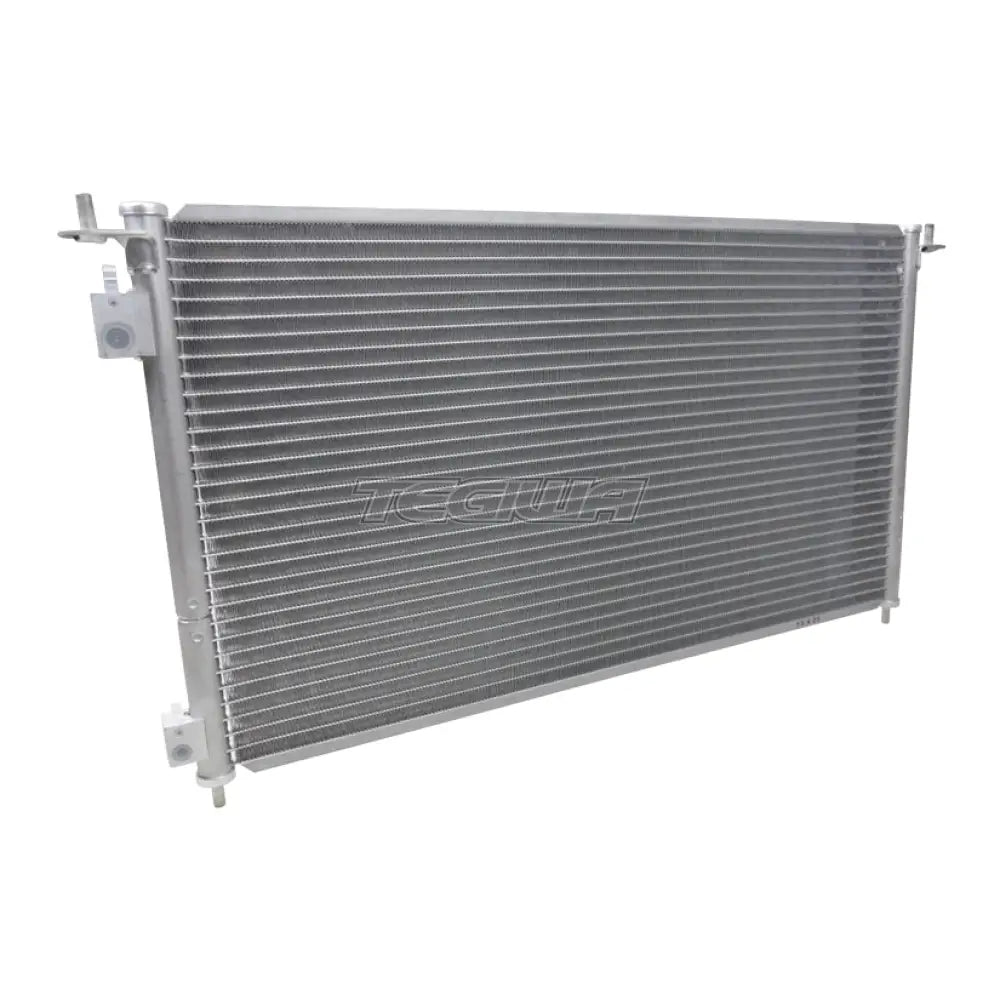 Genuine Honda Air Conditioning Condenser Civic Type-R EP3