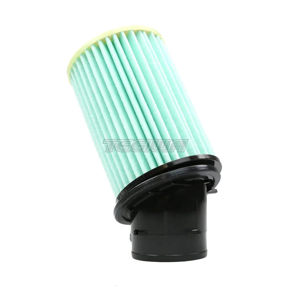 Genuine Honda Air Filter Element Integra DC2