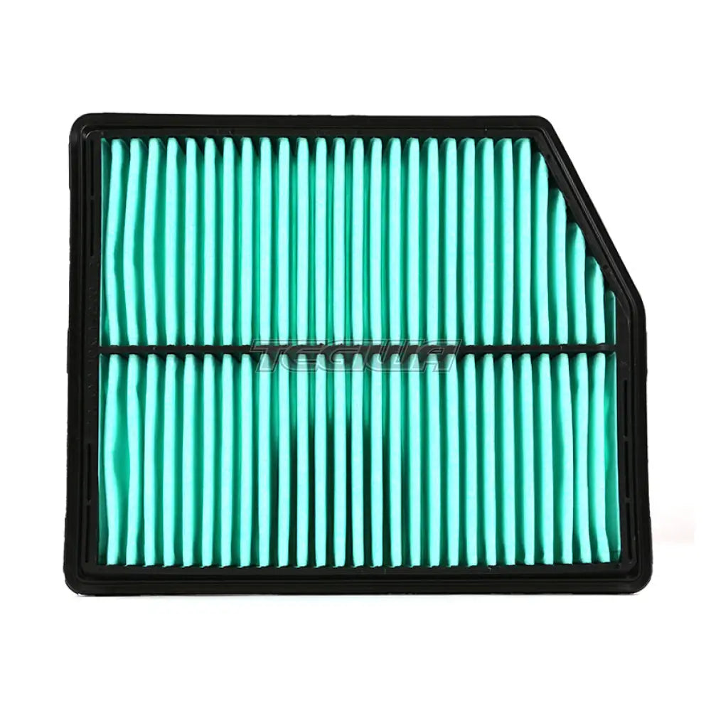 Genuine Honda Air Filter Element NSX NA1 C30A