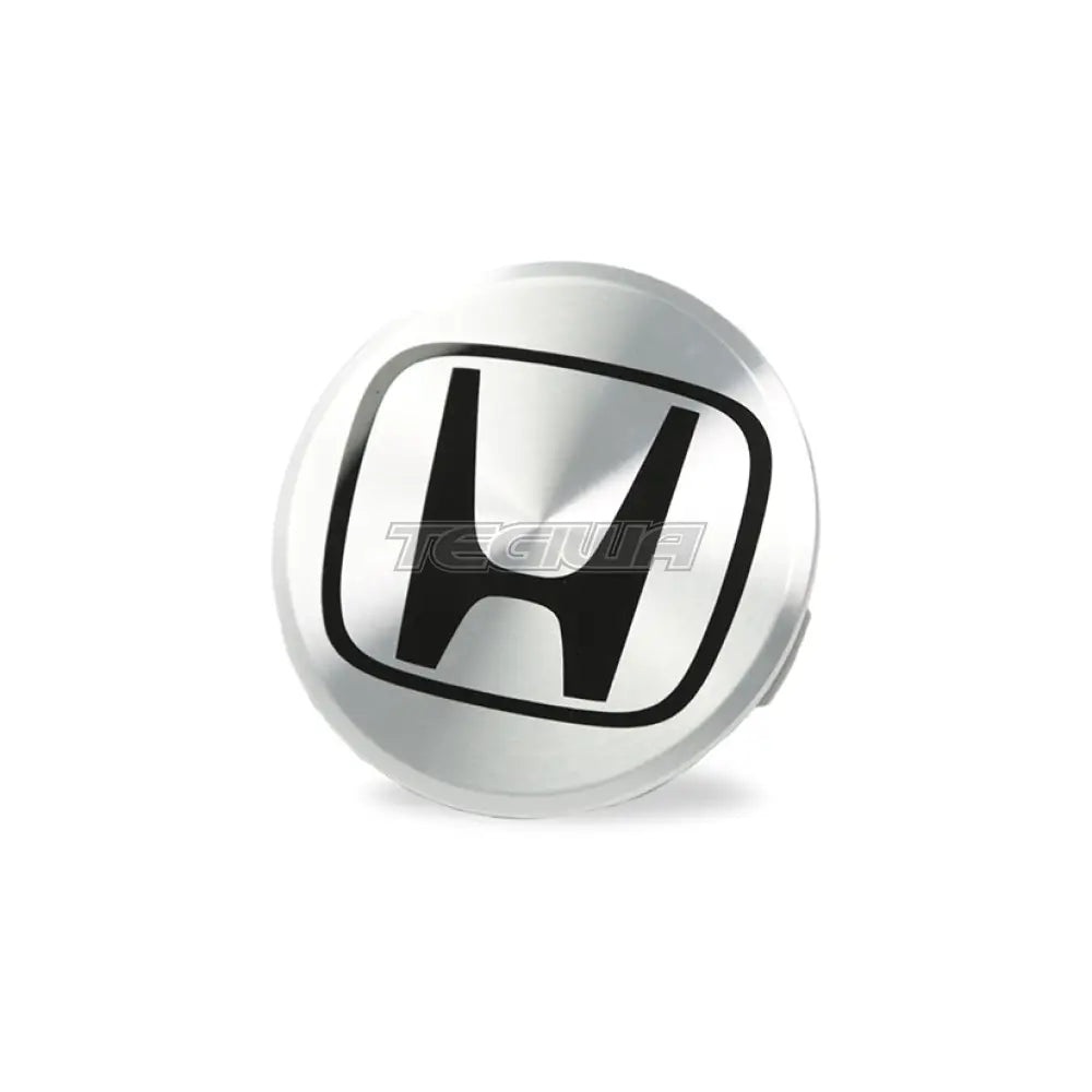 Genuine Honda Alloy Wheel Centre Cap S2000 04+