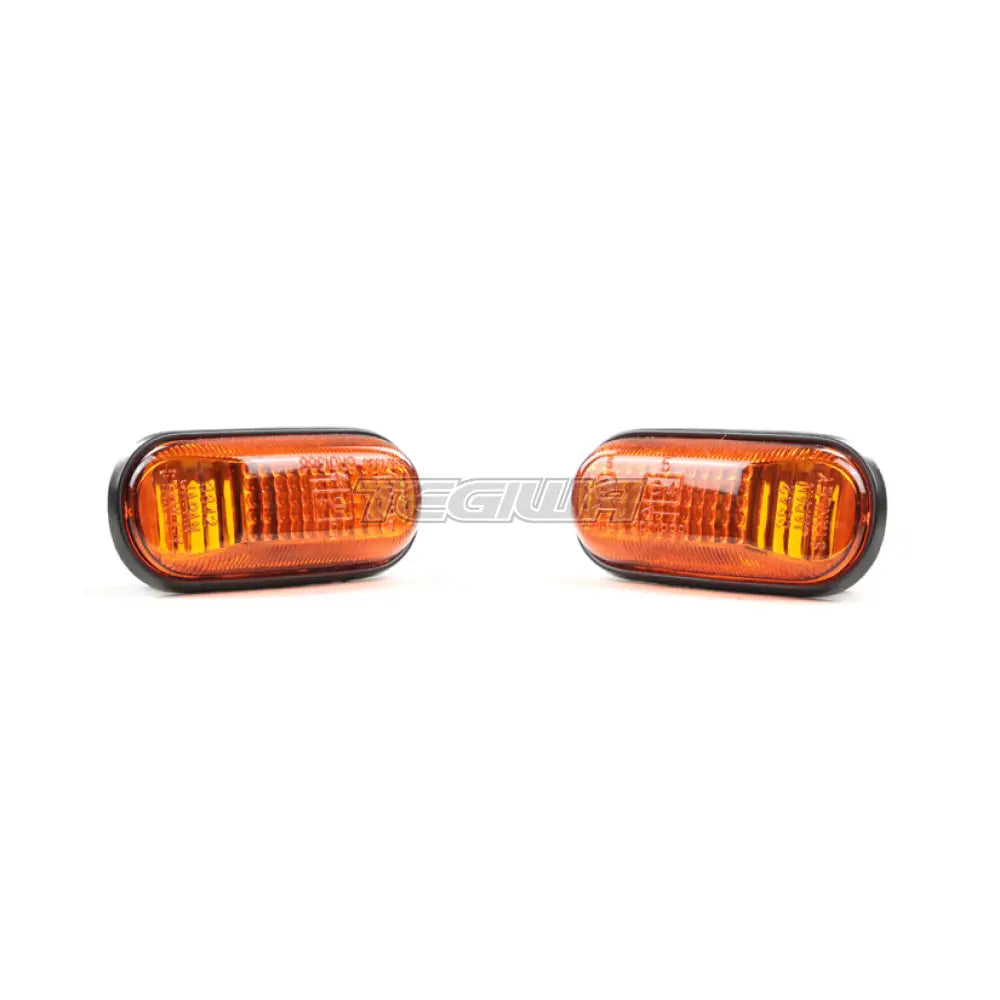 Genuine Honda Amber Side Indicators Honda S2000 Integra DC2 Civic EG