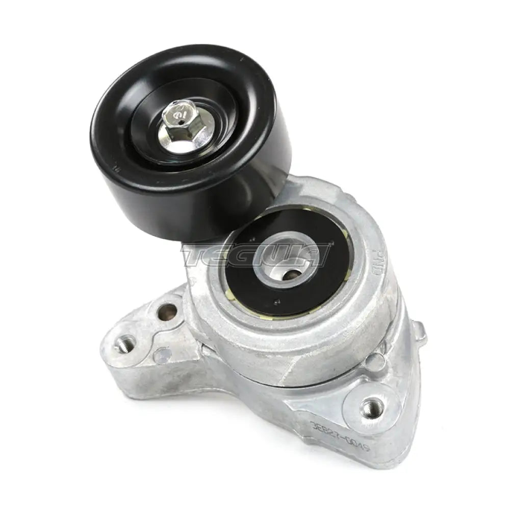 Genuine Honda Auto Tensioner Civic EP3 Integra DC5 K-Series