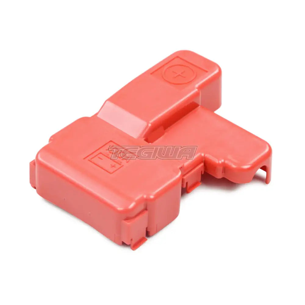 Genuine Honda Battery Fuse Positive Terminal Cover Civic Type-R FN2 07-11