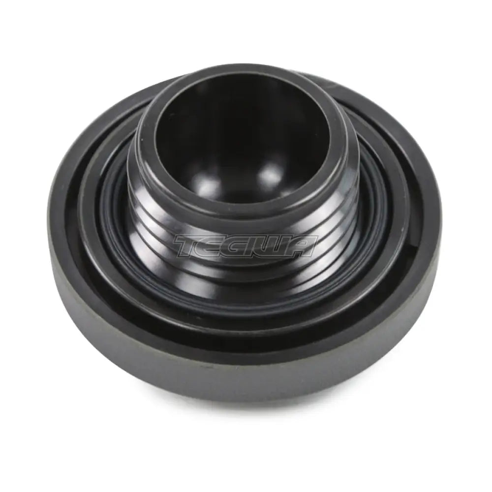 Genuine Honda Black Oil Cap Various Models