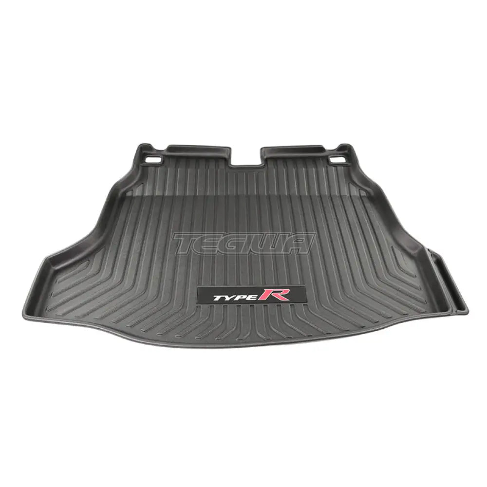 Genuine Honda Boot Trunk Tray Mat Civic Type-R FK8 17-21