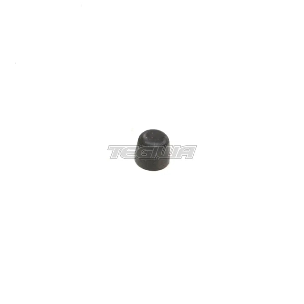 Genuine Honda Brake Caliper Bleed Nipple Cap Most Models