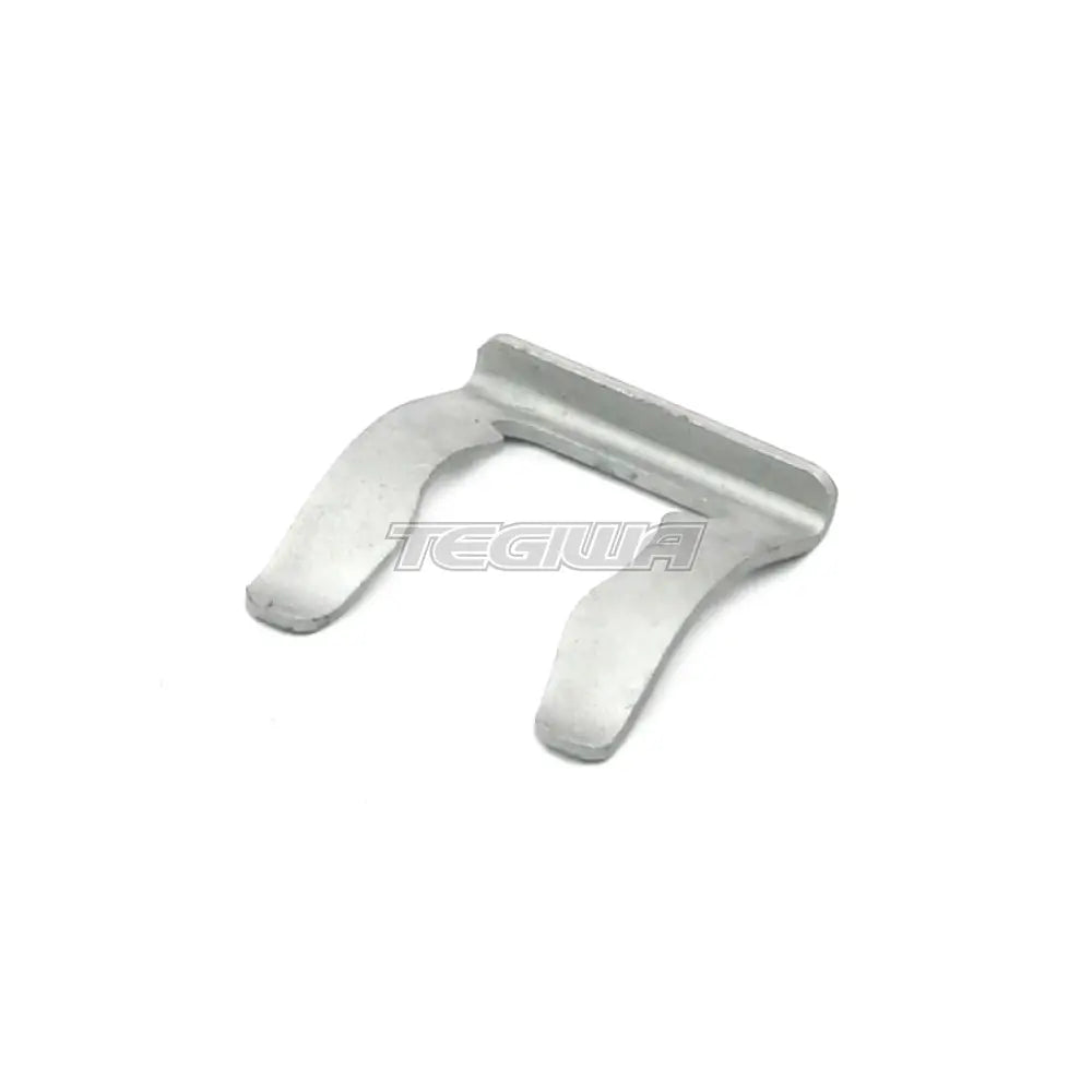 Genuine Honda Brake Line Retainer Clip