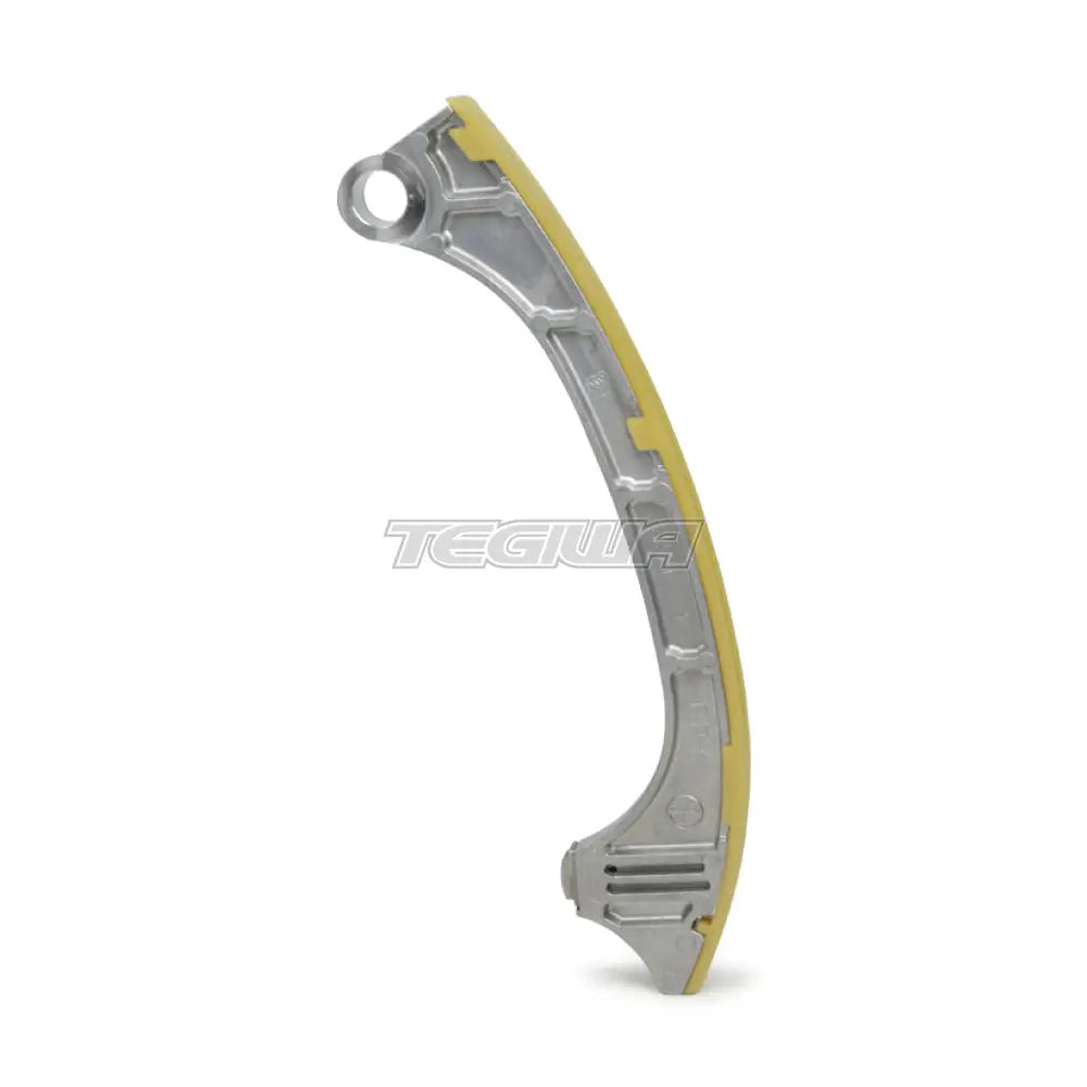 Genuine Honda Cam Timing Chain Tensioner Arm Civic Type-R Fk2 Fk8 15-21 Belts And Chains