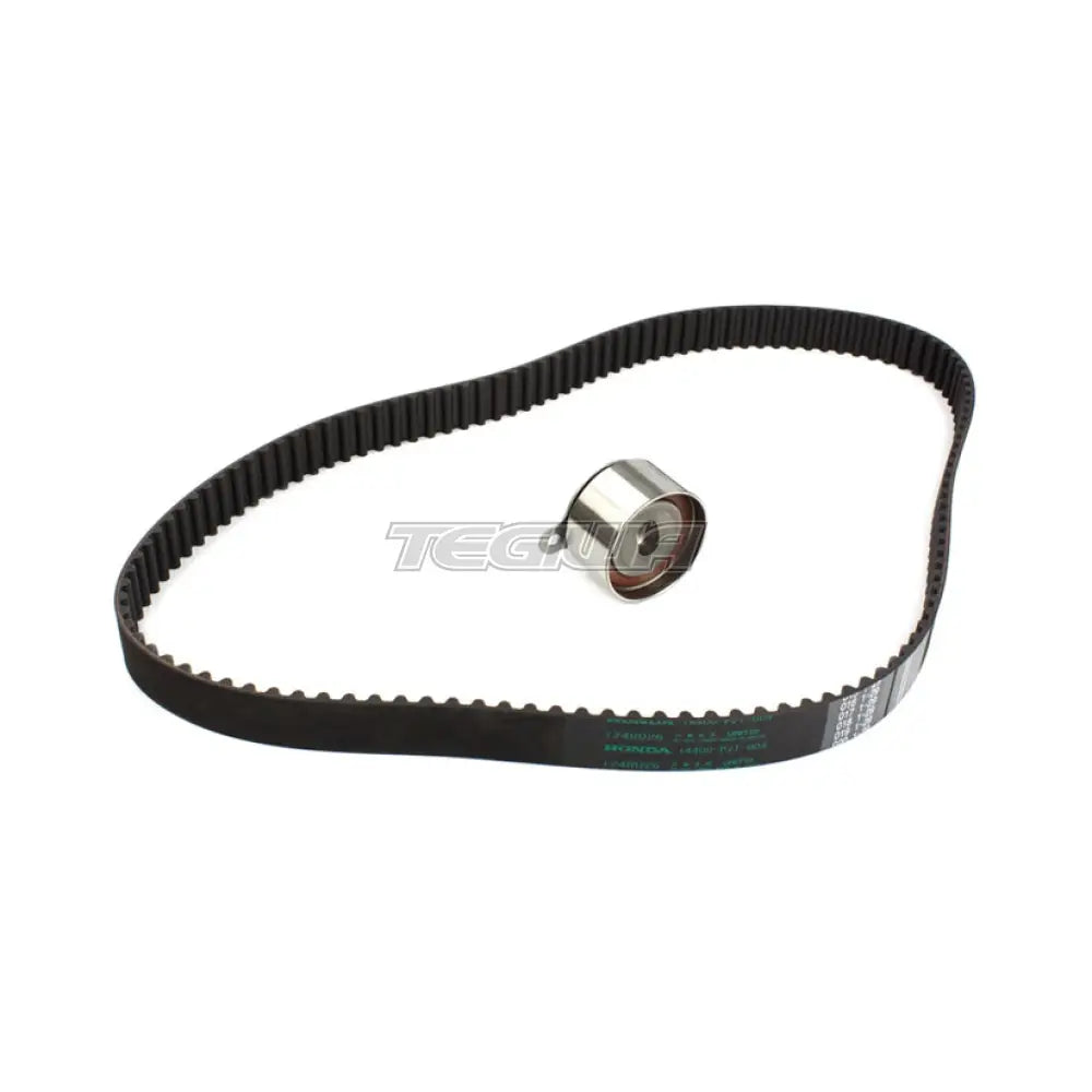 Genuine Honda Cambelt Kit B-Series