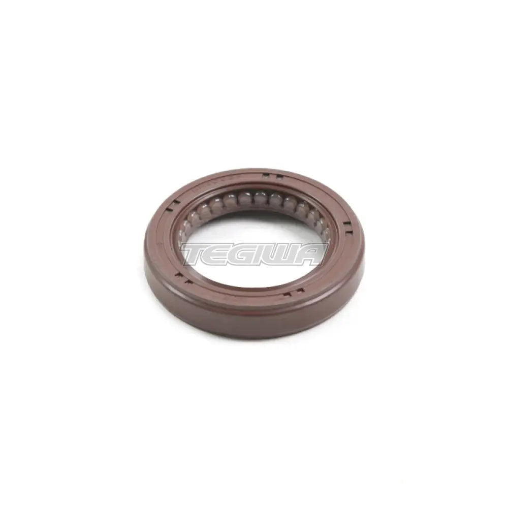 Genuine Honda Camshaft Seal NSX NA1 C30 C32