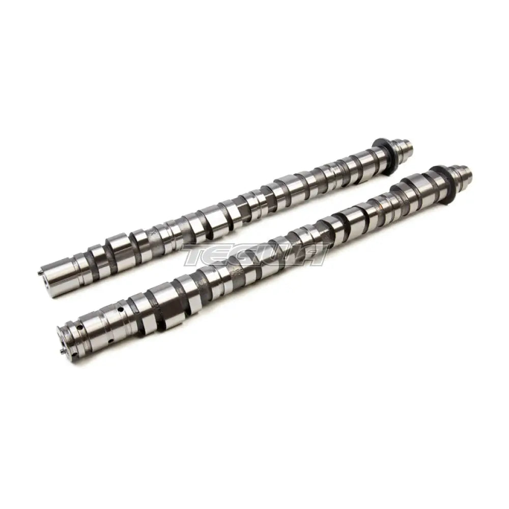 Genuine Honda Camshafts K-Series K20A2 Civic Type-R EP3 01-05