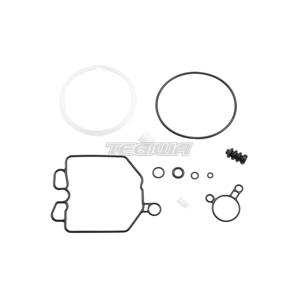 Genuine Honda Carburettor Seal & Gasket Set Acty Ha Gaskets Seals