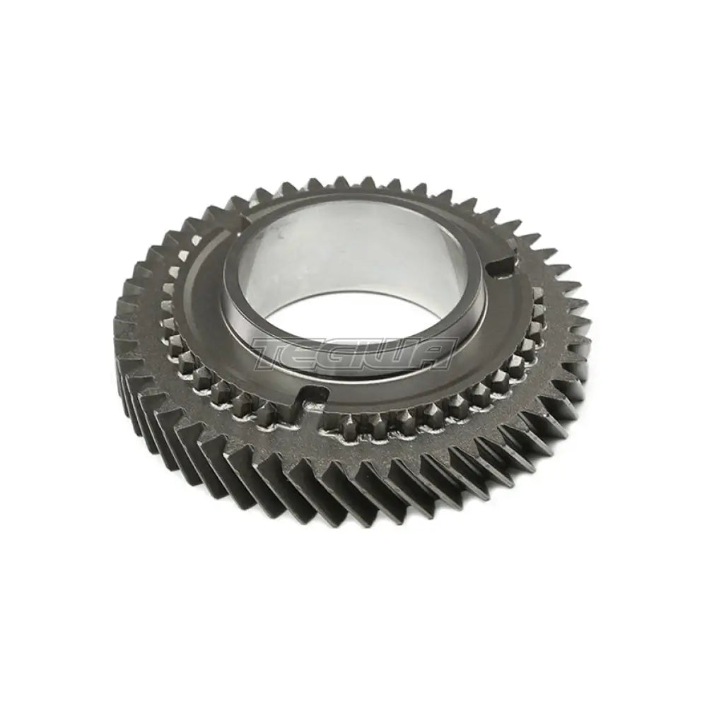 Genuine Honda Civic B16 Integra Type-R DC2 24 Tooth Y80 S80 S4C Y21 M/S 4th Gear