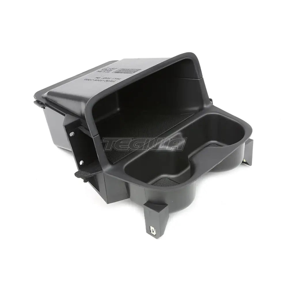 Genuine Honda Civic EK JDM Cup Holder 96-00